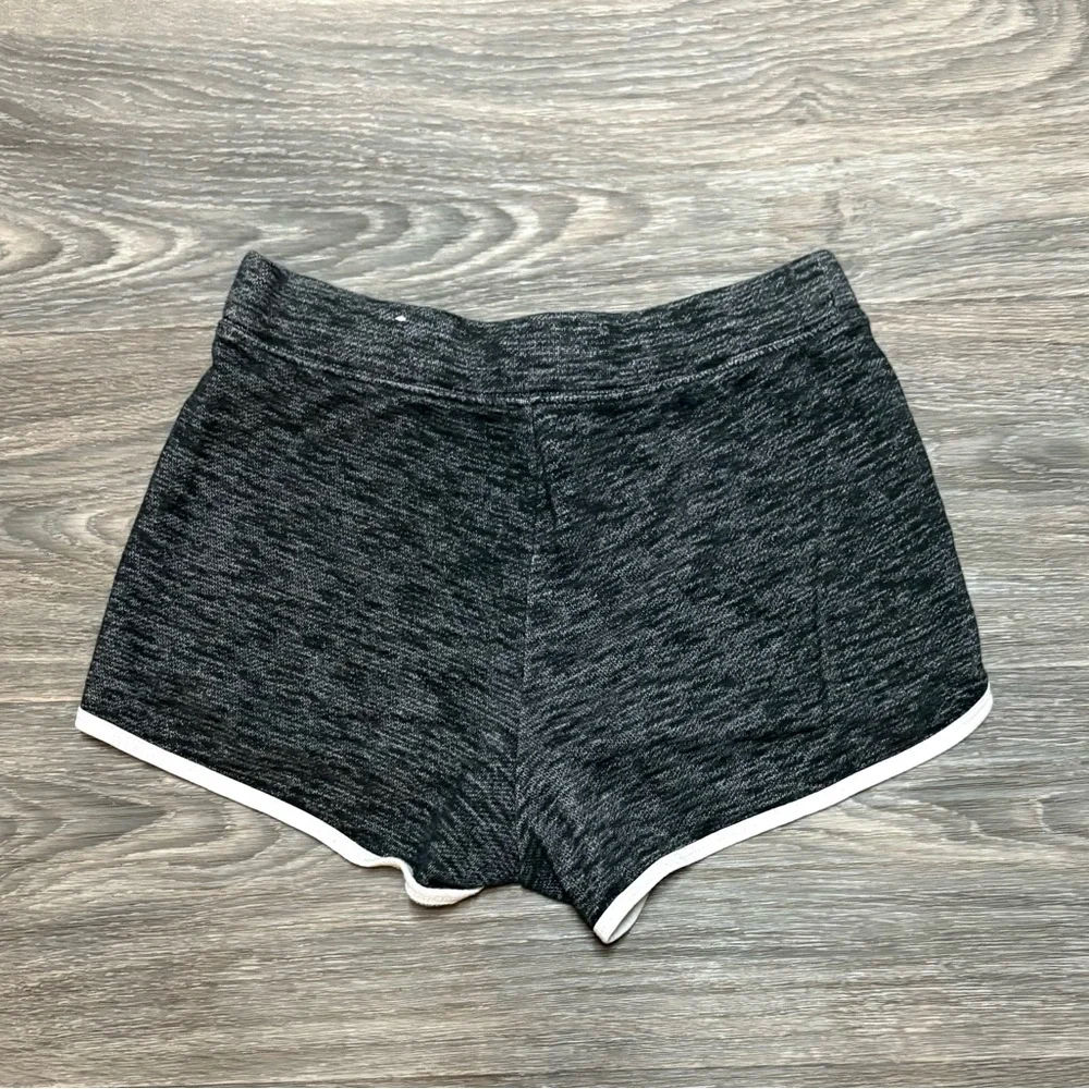 Adorable, Super Soft, Comfy Shorts